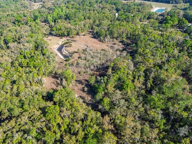 957 NE 354TH AVENUE, Old Town, FL 32680