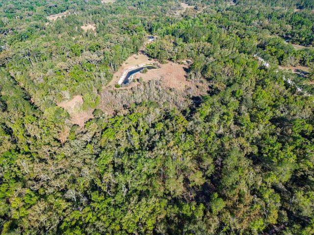 957 NE 354TH AVENUE, Old Town, FL 32680