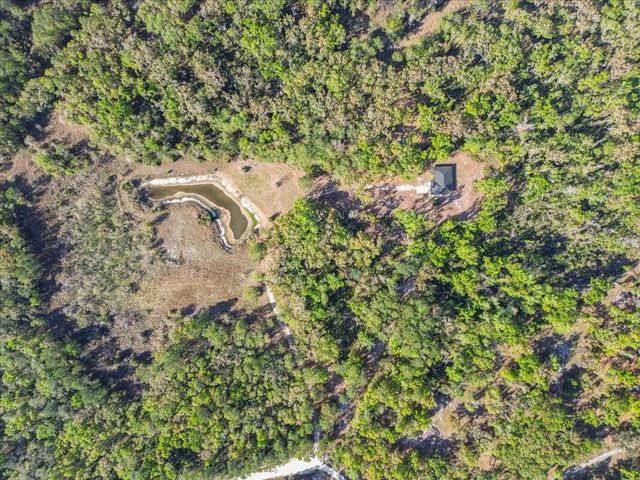 957 NE 354TH AVENUE, Old Town, FL 32680