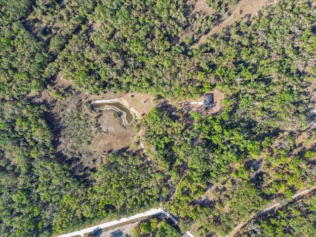 957 NE 354TH AVENUE, Old Town, FL 32680