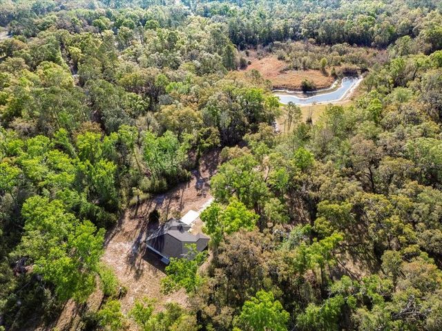 957 NE 354TH AVENUE, Old Town, FL 32680