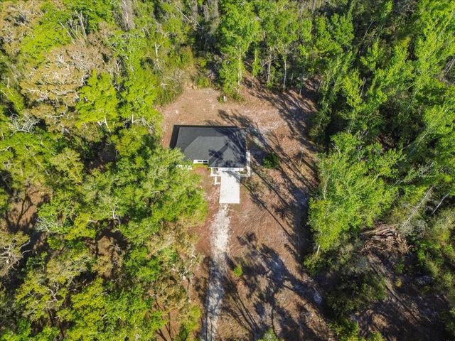 957 NE 354TH AVENUE, Old Town, FL 32680