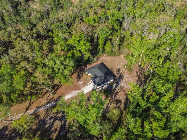 957 NE 354TH AVENUE, Old Town, FL 32680