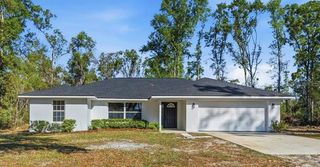 957 NE 354TH AVENUE, Old Town, FL 32680