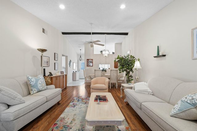 816 Sky Pine Way F, Greenacres, FL 33415