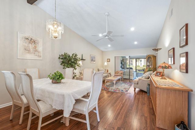 816 Sky Pine Way F, Greenacres, FL 33415