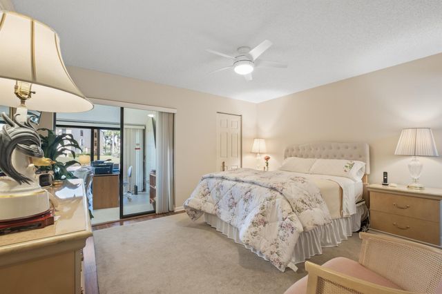 816 Sky Pine Way F, Greenacres, FL 33415