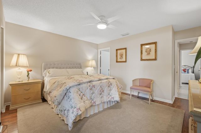 816 Sky Pine Way F, Greenacres, FL 33415