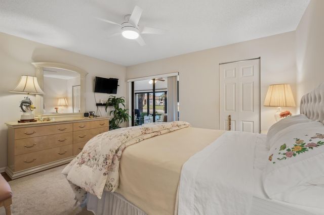 816 Sky Pine Way F, Greenacres, FL 33415