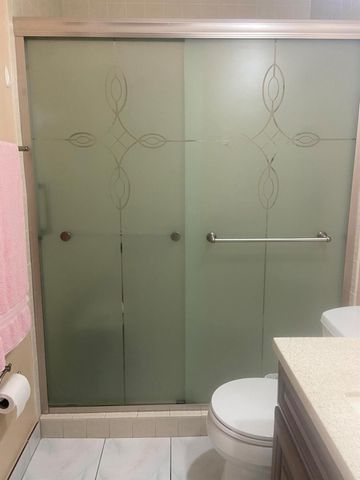 816 Sky Pine Way F, Greenacres, FL 33415