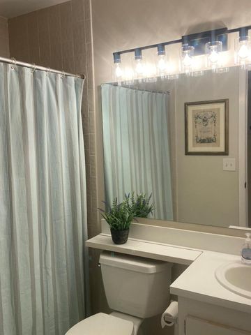 816 Sky Pine Way F, Greenacres, FL 33415