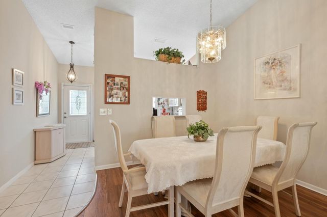 816 Sky Pine Way F, Greenacres, FL 33415