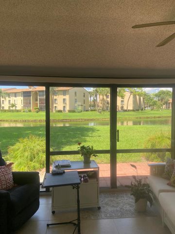 816 Sky Pine Way F, Greenacres, FL 33415