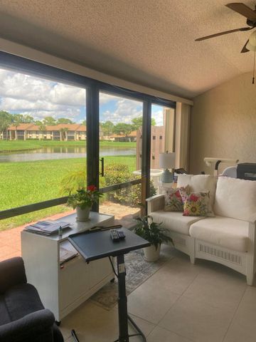 816 Sky Pine Way F, Greenacres, FL 33415