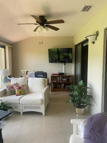 816 Sky Pine Way F, Greenacres, FL 33415