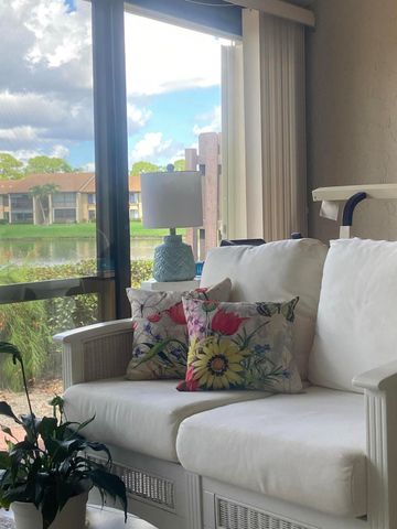 816 Sky Pine Way F, Greenacres, FL 33415