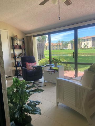 816 Sky Pine Way F, Greenacres, FL 33415