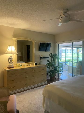 816 Sky Pine Way F, Greenacres, FL 33415