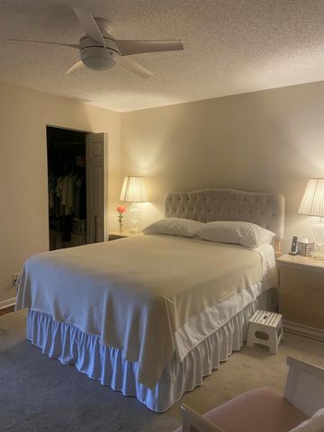 816 Sky Pine Way F, Greenacres, FL 33415