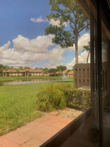 816 Sky Pine Way F, Greenacres, FL 33415