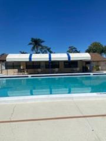 816 Sky Pine Way F, Greenacres, FL 33415