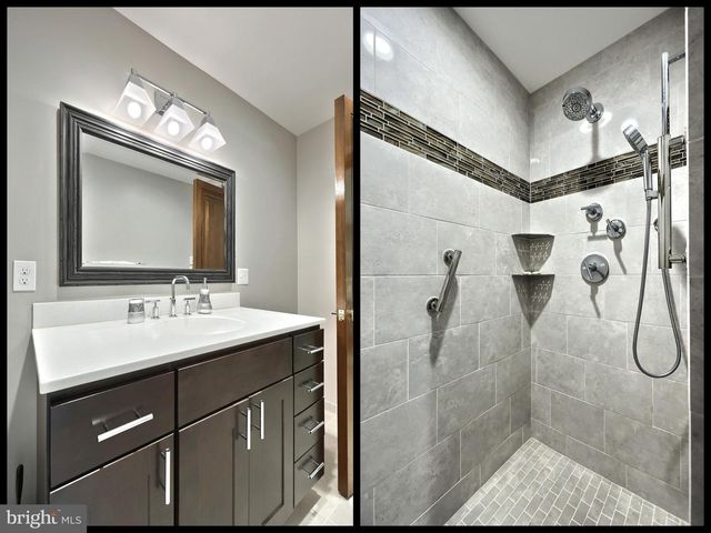 174 SPRINGHOUSE LN, Spring Grove, PA 17362