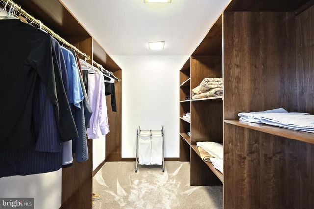 174 SPRINGHOUSE LN, Spring Grove, PA 17362