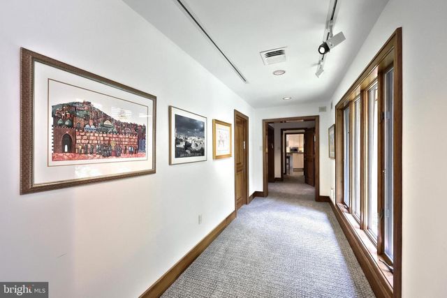 174 SPRINGHOUSE LN, Spring Grove, PA 17362