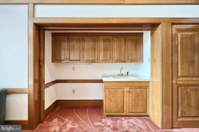 174 SPRINGHOUSE LN, Spring Grove, PA 17362