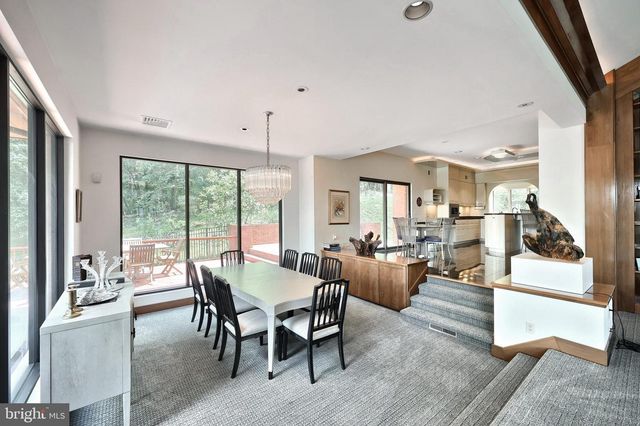 174 SPRINGHOUSE LN, Spring Grove, PA 17362