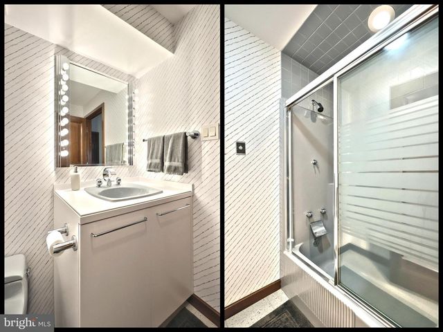 174 SPRINGHOUSE LN, Spring Grove, PA 17362