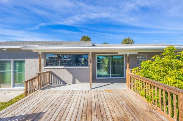 4512 HAITI DRIVE, Hernando Beach, FL 34607