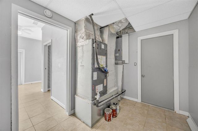 4512 HAITI DRIVE, Hernando Beach, FL 34607