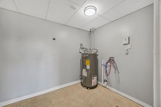 4512 HAITI DRIVE, Hernando Beach, FL 34607