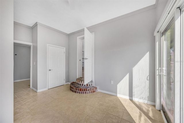 4512 HAITI DRIVE, Hernando Beach, FL 34607