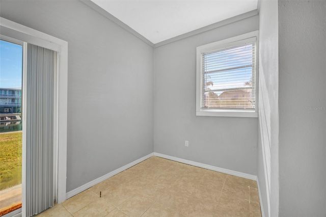 4512 HAITI DRIVE, Hernando Beach, FL 34607