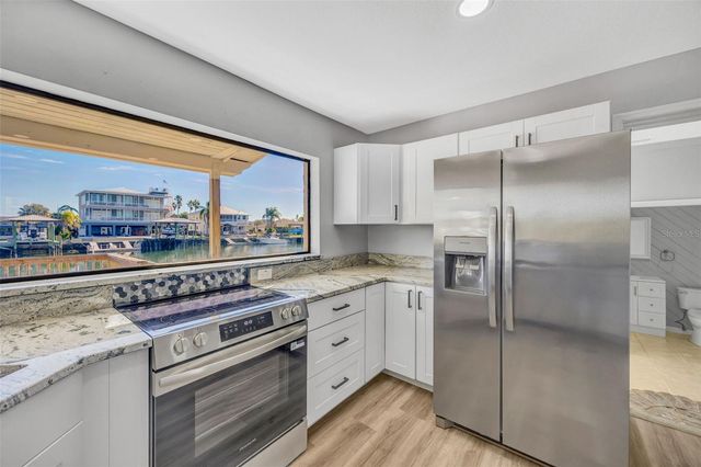 4512 HAITI DRIVE, Hernando Beach, FL 34607