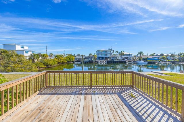 4512 HAITI DRIVE, Hernando Beach, FL 34607