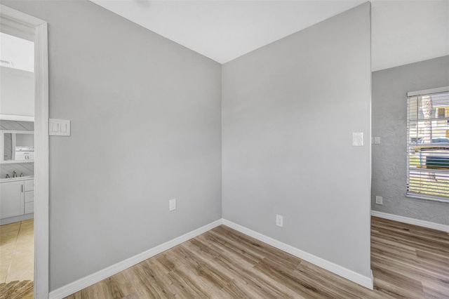 4512 HAITI DRIVE, Hernando Beach, FL 34607