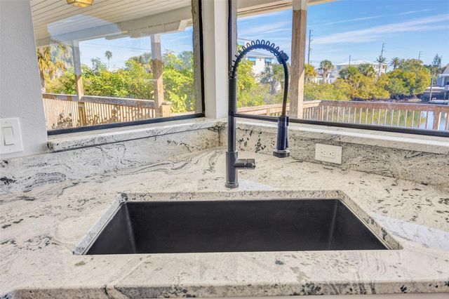 4512 HAITI DRIVE, Hernando Beach, FL 34607