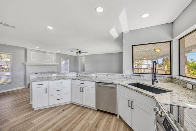 4512 HAITI DRIVE, Hernando Beach, FL 34607