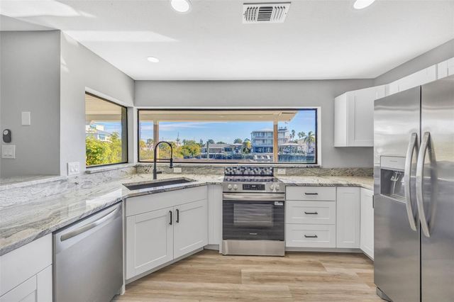 4512 HAITI DRIVE, Hernando Beach, FL 34607