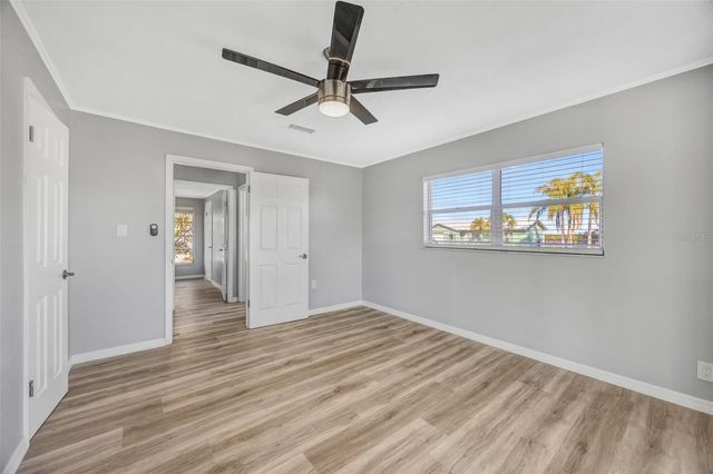 4512 HAITI DRIVE, Hernando Beach, FL 34607