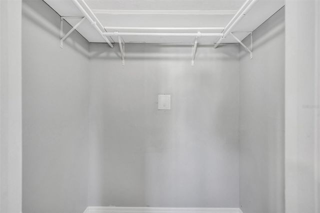 4512 HAITI DRIVE, Hernando Beach, FL 34607