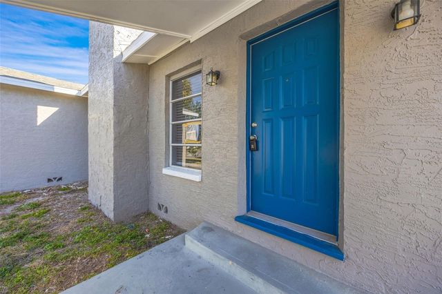 4512 HAITI DRIVE, Hernando Beach, FL 34607