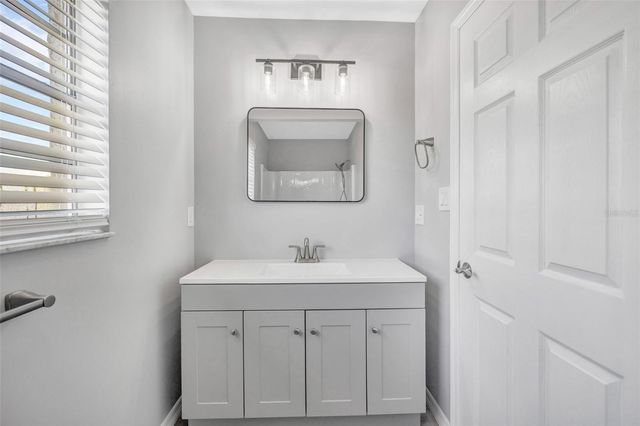 4512 HAITI DRIVE, Hernando Beach, FL 34607