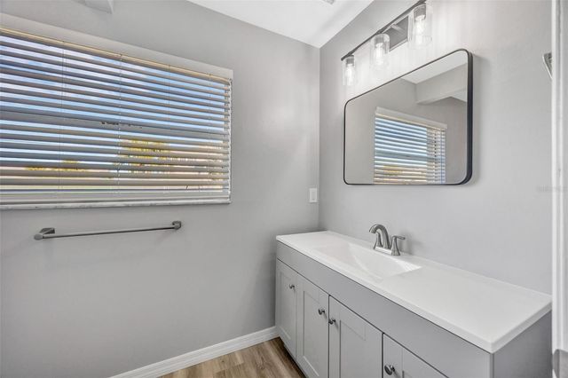 4512 HAITI DRIVE, Hernando Beach, FL 34607