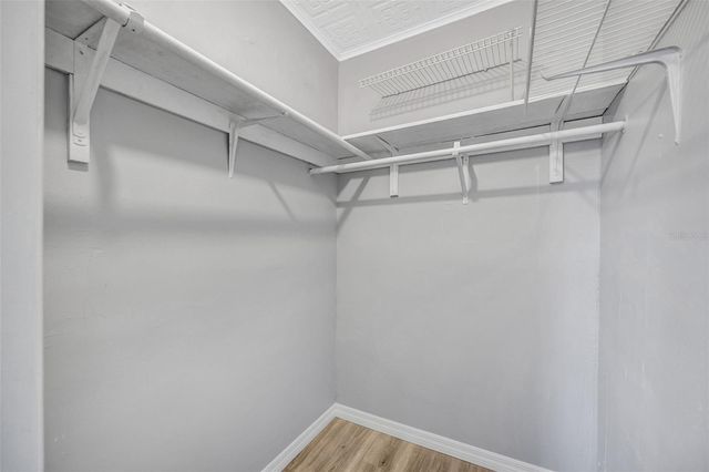 4512 HAITI DRIVE, Hernando Beach, FL 34607