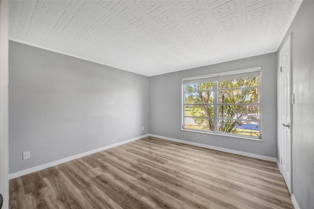 4512 HAITI DRIVE, Hernando Beach, FL 34607