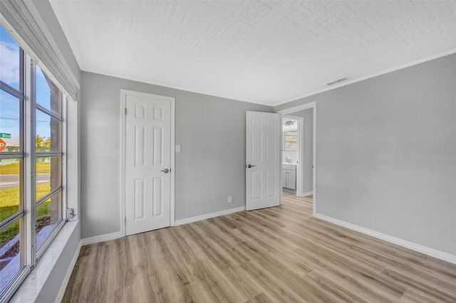 4512 HAITI DRIVE, Hernando Beach, FL 34607